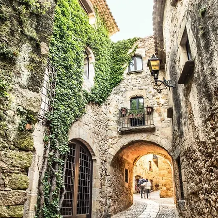 Sistach Girona