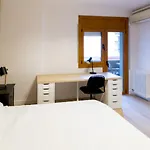 Sistach Appartamento Girona