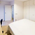 Sistach Appartamento Girona